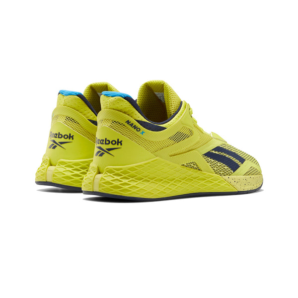 reebok nano 37