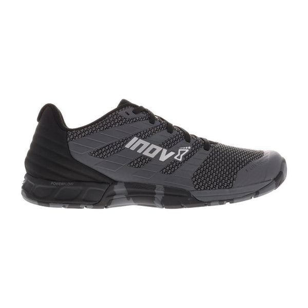 Women's Inov-8 F-Lite 260 V2 Knit