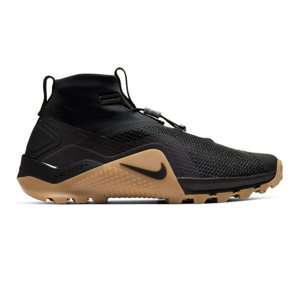 Men's Nike Metcon X SFB – Box Basics