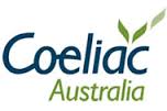 Coeliac Society Australia