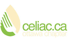 Celiac Canada