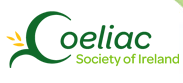 Coeliac Society Ireland