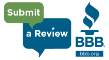 Submit a Product Review with the Better Business Review