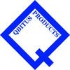 Qbitus Products, a Direct Healthcare Group Company