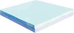 Laminar Cushion