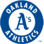 Oakland Athletics