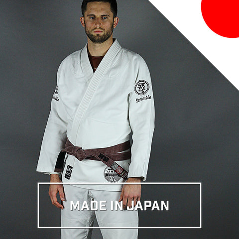  - scramble-bjj-jiu-jitsu-kimono-yamato-black-label-main-USA_large