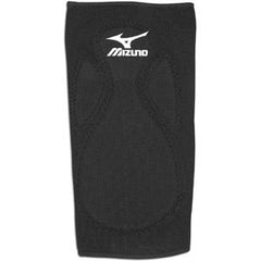 Mizuno T1 Volleyball Kneepads
