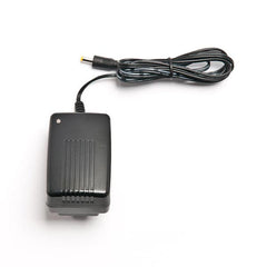 Battery Charger for 7.4 Volt 5.4 or 2.6 Amp Battery $22.45 WAS $24.95