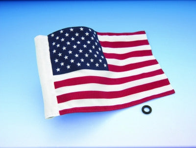 AMERICAN FLAG $6.25 WAS $6.95