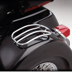 CURVED FENDER RACKS $134.95 WAS $149.95