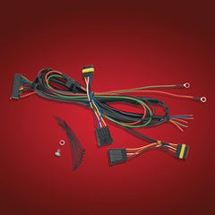 Trailer Harness CAN-AM RT $76.45 Was $84.95