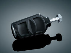 Gloss Black Kinetic Shift Peg  $24.99