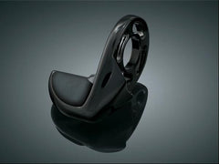 GLOSS BLACK ISO-THROTTLE BOSS(ea)  $19.99