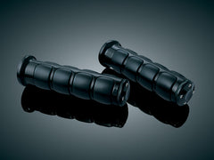 GLOSS BLACK ISO-GRIPS  $79.99