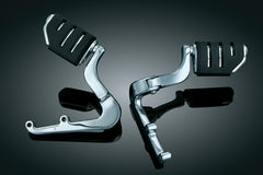 PASSENGER CRUISE PEGS FOR GOLD WING  $249.99