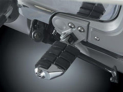 Driver Pegs Equipped with Adapters(pr)  $89.99