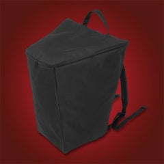 Front Trunk Liner $22.45 Was $24.95