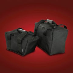 Trunk Liner Set RT $22.45 Was $24.95