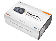 Sena SMH5D-FM-01  $298.95