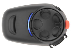 Sena SMH5 Bluetooth Headset & Intercom  $129.95