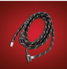 10 FT NYLON AIR HOSE $9.85 Was $10.95