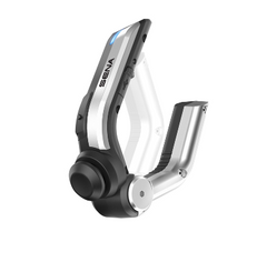 SENA  BLUETOOTH COMMUNICATION SYSTEM HANDLEBAR REMOTE $88.95 Was $98.95