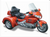 Champion Trike Kit for Goldwing 1800