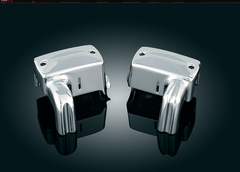 Deluxe Master Cylinder Cover Set  $79.99