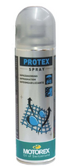 Protex Spray  $18.50