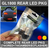 REAR LED CONVERSION PKG GL1800 $205.00