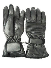 Rider Classic Style Men's Heated Gloves $116.95 Was $129.95