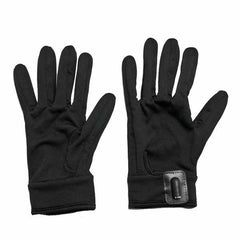 Heated Glove Liners $71.95 Was $79.96
