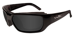 Rout Wiley X Eyewear $81.00 Was $90.00