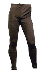 Generation 4 Men's Heated Pants Liner $167.35 WAS $185.95