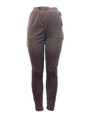 Generation 4 Women's Heated Pants Liner $167.35 WAS 185.95