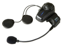 SMH10 - Motorcycle Bluetooth Headset & Intercom $188.99 Was $209.99