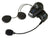 SMH10 - Motorcycle Bluetooth Headset & Intercom  $209.99