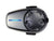 SMH10 - Motorcycle Bluetooth Headset & Intercom  $209.99