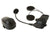 SMH10 - Motorcycle Bluetooth Headset & Intercom  $209.99