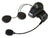 SMH10 Dual- Motorcycle Bluetooth Headset & Intercom Dual Pack $341.99 Was $379.99