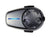 SMH10 Dual- Motorcycle Bluetooth Headset & Intercom Dual Pack $341.99 Was $379.99