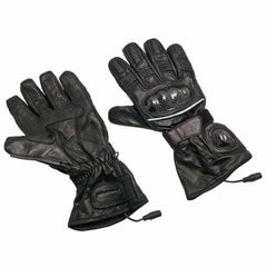 Ultimate Touring Men's Heated Gloves $152.95 Was $169.95