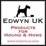 Edwyn UK