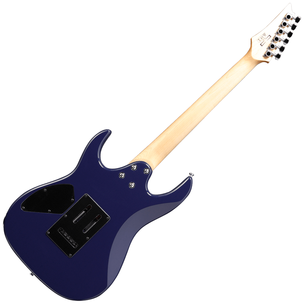 マーシャルアンプ付き　エレキギター初心者セットの人気商品・通販・価格比較　初心者セット　Transparent　通販でクリスマス　Ibanez　エレキギター　ジオ　Blue　Gio　TBB　Burst　アイバニーズ　GRX70QA　アイバニーズ