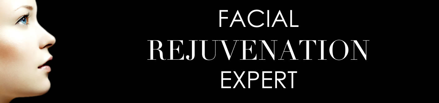 ANJALI MD Facial Rejuventation Expert Facial Rejuvenation Expert