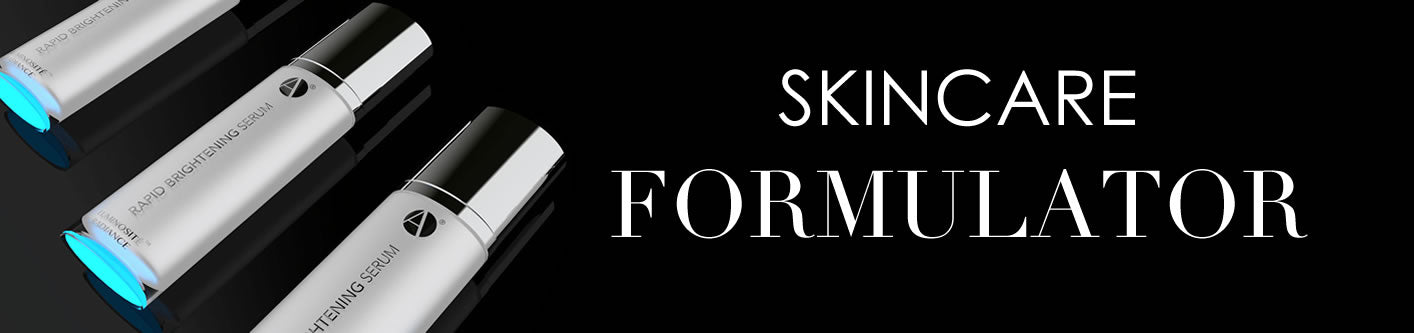 ANJALI MD Skincare Formulator Skincare Fomulator
