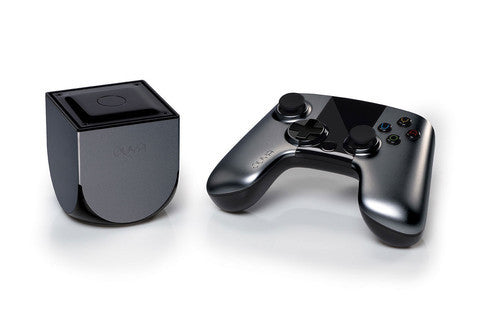 http://cdn.shopify.com/s/files/1/0206/3982/products/Ouya_Family_large.jpg?678