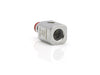Kanger Subtank Coil from UVaper buy from The Vaporium
