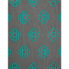 Poseidon Mark Rug